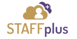 StaffPlus