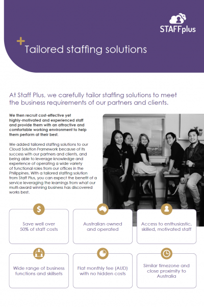 StaffPlus_2023_Brochure_Title_Page